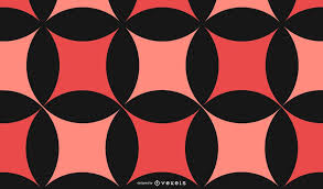 Abstract Black And Red Pattern Abstract Red Black Pattern Background Ad Ad Ad Red Background Pattern Abstract In 2020 Abstract Background Patterns Black And Red