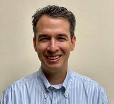 El catálogo de la Biblioteca Nacional de 1904