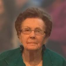 Check Out the Obituaries at Spilsbury Mortuary