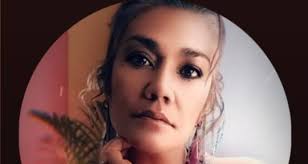 Mixing & Mastering Engineers, Producers & Songwriters who worked with chris  matis