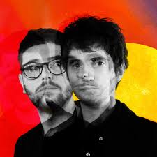 The Arthur Brothers (@arthurbrosmusic)