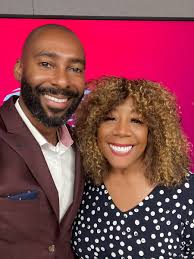 Fred Shropshire (@shropshire_fred)