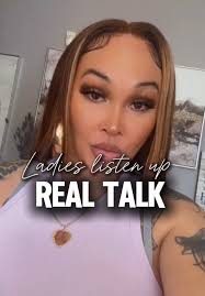 Navigating Relationship Problems: Infidelity and Trust Issues