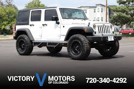 Image result for Bright White 2011 Wrangler