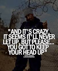 Pin On Hip Hop Quotes