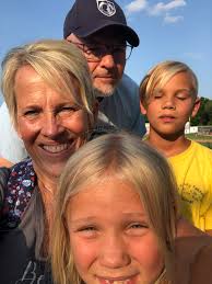 Rusti Sparks (@SparksRusti)