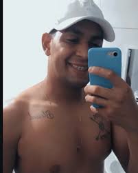 Photo by Adria Silva (@adriasilva94) · August 26, 2025