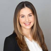 40+ "Maggie Callahan" profiles