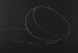 2 writing pencils are designated hb because their lead hardness lies exactly in the. Want To Master Drawing Light On A Dark Surface Here S How It S Done