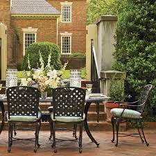 Summer Classics Provance Patio Summer Classics Furniture Outdoor Furnishings