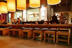 Moschmosch Wiesbaden Restaurant Bewertungen Telefonnummer Fotos Tripadvisor
