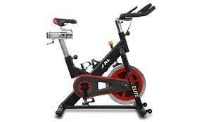 The products in this review have been arranged in increasing. Best Spin Bike For Sale In Uk 10 Reviews For Home And Faq