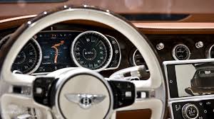 ボード luxury cars interior のピン