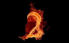 гадание когда я выйду замуж по дате рождения онлайн 2 Jpg Numerologiya Daty Rozhdeniya Sudba