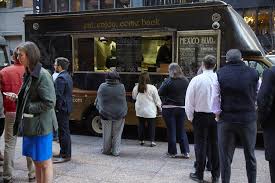 Makan truck is more than a collection of food trucks in malaysia, it's a thriving community of foodies who love the hunt… Permits Parking Push Mexico Blvd Food Truck Out Of Business Wsj