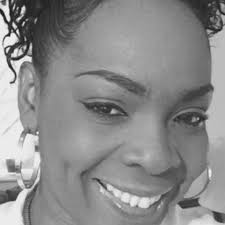 Authentic Jamaican Jerk Pork Full Recipe  https://youtu.be/O3MaPLxrnS4?si=f4kNcTya-X9fPAvE