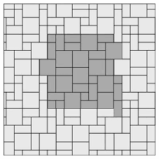 White paper by steve lasek. How To Choose A Stone Laying Pattern Lane S Landscaping Supply