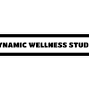 Massage Wellness Studio from www.dynamicwellnessstudio.com