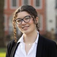 1200+ "Oris" profiles