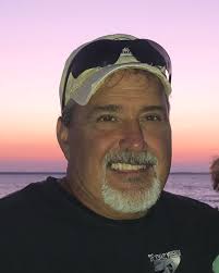 Bradley Stuart Erickson Obituary May 26, 2025