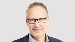 Die Schweizer Baubranche digitalisiert sich im Schneckentempo