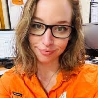 Claire Goode's Instagram, Twitter & Facebook