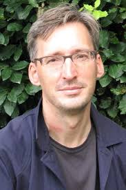 Robin Dicker QC obituary