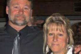 Fundraiser by Melissa Rutherford : All In For Karen: Fighting Cancer