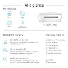 / time of determining insufficiency of account. Ø·Ø§Ø¨Ø¹Ø© Ø§ØªØ´ Ø¨ÙŠ Ø¯ÙŠØ³Ùƒ Ø¬ÙŠØª 2320 Ø§Ù„ÙƒÙ„ ÙÙŠ ÙˆØ§Ø­Ø¯ Ù…Ù‚Ø¨Ø³ ÙŠÙˆ Ø§Ø³ Ø¨ÙŠ Ø·Ø¨Ø§Ø¹Ø© Ù…Ø³Ø­ ÙˆÙ†Ø³Ø® Ø£Ø¨ÙŠØ¶ Amazon Ae