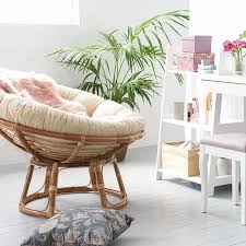 Jysk Bathroom Furniture Beautiful Bathroom Furniture Jysk Best 26 Best Dining Room Ideas And Furniture Modern Bathroom Design Camo Bathroom Decor