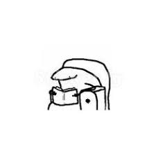 Jika anda ingin pesan piring lidi. 23 Gambar Orang Lidi Ideas In 2021 Mood Pics Funny Yugioh Cards Reaction Pictures
