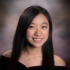 The King's Academy Email Bulletin: May 5, 2017