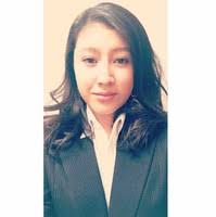 40+ "Hilda Enriquez" profiles