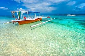pin on sea of beauty