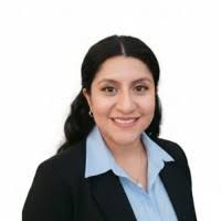 200+ "Herrera-galindo" profiles