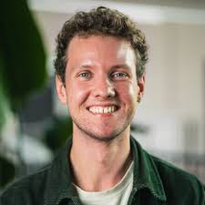 Hele holdet bag Dinero