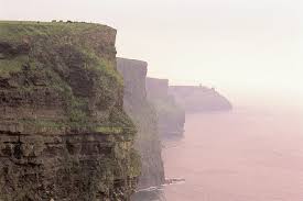 Die slieve league cliffs sind die ausläufer des gleichnamigen berges und mit über 600 metern höhe sind sie nicht nur drei mal so hoch wie sein berühmtes pendant im südwesten des landes, sondern zählen auch zu. Harry Potter Filming Locations In Ireland Wild Rover Tours