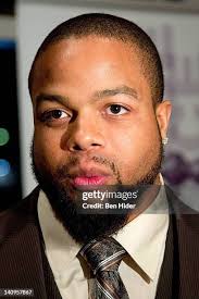 38 Photos & High Res Pictures