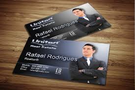 Keller williams approved vendor program, keller cloud innovator program, and kw marketplace members are business entities independent from keller williams realty, inc. United Real Estate Business Cards Printifycards