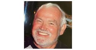 Larry Higgins Obituary (1945