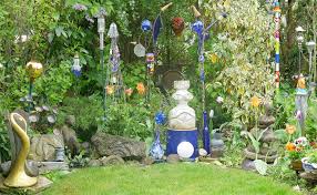 Wir haben in den gärten viel zu tun. Mein Garten Im April Foto Bild Art Tulpen April Bilder Auf Fotocommunity