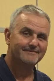 Junie Wilson's Instagram, Twitter & Facebook