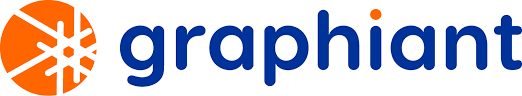 Graphiant