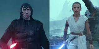 A legnagyobb választék a hd filmeket igény naponta frissítik. Star Wars 9 Original Colin Trevorrow Script The Leaked Script Is Much Better Than The Rise Of Skywalker