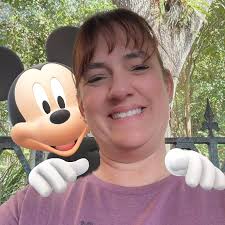 Is there a best time of year to hunt for shark teeth?