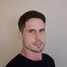 What are good arrows to use for compound bows?