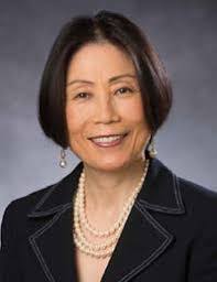 Kat Dunham's Instagram, Twitter & Facebook