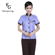 Domestic cleaners for a home cleaning service one of the english speaking cleaning. Layanan Staf Pembersih Hotel Kualitas Tinggi Desain Seragam Kebersihan Rumah Tangga Katun Buy Layanan Seragam Layanan Pembenahan Kamar Seragam Cleaning Staf Seragam Product On Alibaba Com