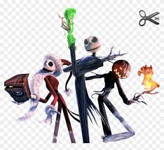 To give shape to the. Nightmare Before Christmas Wallpaper Jack Skellington Pumpkin King Drawing Free Transparent Png Clipart Images Download