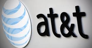 Thực hiện kiểm tra imei có phải lock nhà mạng at&t hay không. Nha Máº¡ng At T Chá»‰ 1 Sá»' Ä'iá»‡n Thoáº¡i Dung Chung Cho Má»i Thiáº¿t Bá»‹
